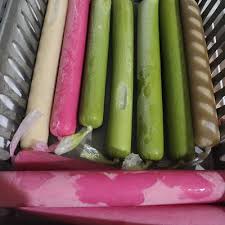 (nak guna perisa oren pun boleh). Cara Buat Aiskrim Malaysia Chokichoki Oreo Dan Green Tea