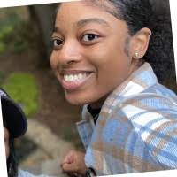 Nyesha Allen's Instagram, Twitter & Facebook