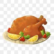 Turkey Thanksgiving Day Commercial Elements Turkey Thanksgiving Food Png Transparent Clipart Image And Psd File For Free Download Thanksgiving Turkey Food Png Thanksgiving