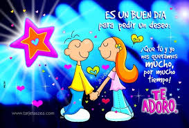 Imagenes Y Frases De Amor Pagina 7 De 30 Tarjetas Zea Tarjetas De Amor Frases De Me Encantas Imagenes Feliz Cumpleanos Amor