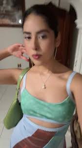 ningún man supo quien era jajaja, no me fallen girls. 🩷✨️ #siyotuvier...