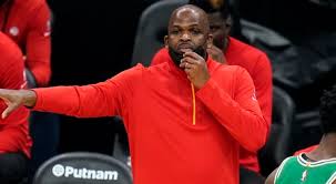 The best advice i can give anybody with a. Former Trail Blazers Coach Nate Mcmillan Named Interim Head Coach Of The Atlanta Hawks Oregonlive Com