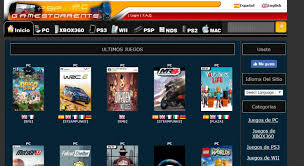 Nov 14, 2020 · download a torrent client. ØºÙŠØ± Ù…Ø´Ø±ÙˆØ· Ø§Ù„Ù†Ù‚Øµ ØªØ±ÙŠØ¯ Download Games Ps3 Torrent Blondiesdigital Com