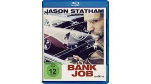 Nowadays banking is one of the most lucrative jobs especially in terms of government jobs. Bank Job Online Bestellen Muller