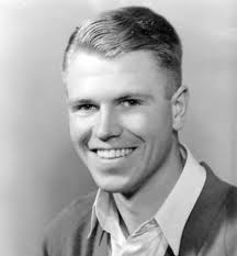 Charles Esplin Obituary (2013)