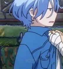 See more ideas about anime, matching icons, anime couples drawings. Matching Anime Icons