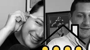 Taking A Swing At Natty Gas