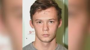 Mother of Ethan Mountain 'blames health trust' for death of Sunderland gran  Joan Hoggett