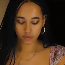 FRIGHT' Horror Movie. (@WarrenDudley73)