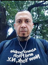 Best memories of Cooper ,with him ,Ms.Wolf, Rudy N Janie Ramon ,Dorothy  Orosco, Richard G. Solis Ann Lidia Hernandez Irene Lerma Lillian Herrera  Baray,Canas, Raulio ,and far too many more to mention!-...RIP