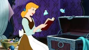 The Complete Disney Princess List For 2020 Fun Money Mom