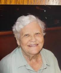 Mrs. Brunetta Brannon