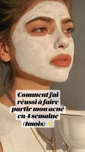 Louise baron (louisebaronbl)