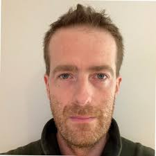 privateequity #workflowautomation #fundfinance #investmentmanagement