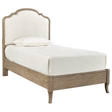Check spelling or type a new query. Aspenhome Provence Casual Twin Upholstered Panel Bed Fisher Home Furnishings Upholstered Beds