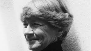 BmoreArt's Picks: September 14-20