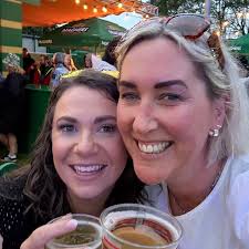 JustGiving Fundraising Heroes