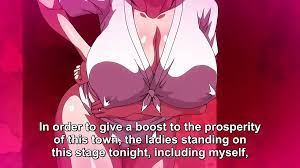 Kyonyuu Daikazoku Saimin Episode 2 English Subbed: Porn 47 | xHamster