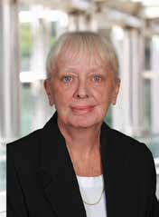 Update from the Board of Bar Overseers