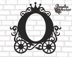 Free Free Princess Carriage Svg 387 SVG PNG EPS DXF File