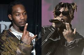It brings video channels from thousands of sources and has more free hd than any other platform. Offset Claims Juice Wrld Is On Migos Culture Iii Album Xxl