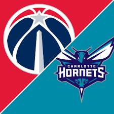 View nba betting odds, lines and player stats for the game between the washington wizards and the charlotte hornets on sunday, 5/16/2021. Wizards Vs Hornets Game Summary February 7 2021 Espn