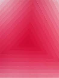 A Photographer Conjures the Hypnotic Power of Extreme Color