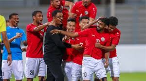 حدد موعدًا الآن للحصول على رعاية آمنة مباشرة في عياداتنا. Ø¹Ø¯Ù† Ù†ÙŠÙˆØ² Ø§Ù„Ø¥ØªØ­Ø§Ø¯ Ø§Ù„Ø¢Ø³ÙŠÙˆÙŠ Ù„ÙƒØ±Ø© Ø§Ù„Ù‚Ø¯Ù… ÙŠØµÙ†Ù Ù‡Ø¯Ù Ø§Ù„Ù…Ù†ØªØ®Ø¨ Ø§Ù„ÙŠÙ…Ù†ÙŠ ÙÙŠ Ù…Ø±Ù…Ù‰ Ø§Ù„Ø³Ø¹ÙˆØ¯ÙŠØ© Ù…Ù† Ø£Ø¬Ù…Ù„ Ø£Ù‡Ø¯Ø§Ù Ø§Ù„ØªØµÙÙŠØ§Øª