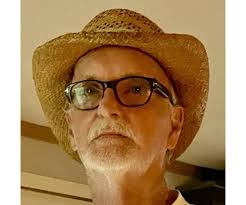 Tom "Frank T Orr" Orr Obituary (2025)