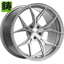 ロハナ ロハナ RFX5 | カーポートマルゼン