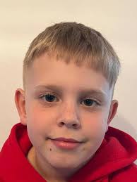 Tobias Daniel Mikuláš