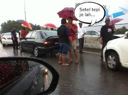 Ini kerugian yang anda kena tanggung kalau tak buat strategi macam ini. 7 Cara Korang Boleh Jimat Duit Beli Renew Insurans Kereta