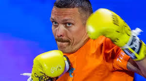 Omar Simmonds's Instagram, Twitter & Facebook