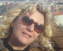 Studios à Podaca sur la riviera de Makarska : calme même en été