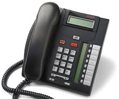 Jump to navigation jump to search. Https Support Avaya Com Css P8 Documents 101028256