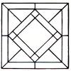Free patterns (15) fusing (5) 3d patterns (9) religious (5) just line patterns (19) our patterns are delivered by digital download only. 3