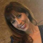 Randi Goodman Ochs (randiochs)