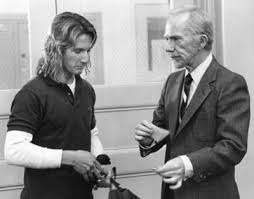 10 Memorable Teachers From Movies Ridgemont Fast Times How To Memorize Things