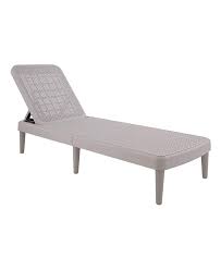 By relax a lounger (62) $ 238 98 $ 262.98. Lagoon Tahiti Chaise Lounge Reviews Furniture Macy S