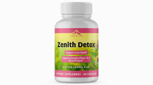 Best Liver Detox Health Supplements to Buy in 2021 | South Whidbey Record