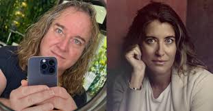 Sall Grover could have let this be someone else's problem.