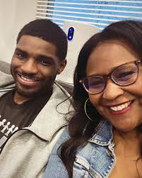 Bridget Bryant, REALTOR®️ |🏡 Compass (@bridget.bryant.realtor) • Instagram  photos and videos