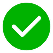 Fmwhatsapp is pretty famous among users because of the download fmwhatsapp apk 2021. Fmwhatsapp Apk V8 12 Download Latest Version Anti Ban 2020 Download Version Custom Theme