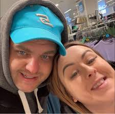 2014 transit custom,