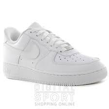 No te pierdas el clásico modelo air force 1 en nike.com. Zapatillas Air Force 1 07 Le Nike Dionysos