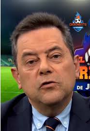 Benfica vs Barça: El Duelo del Futbol Europeo