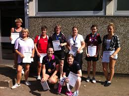 Kreiseinzelmeisterschaft Damen und Herren 2012: Hessischer  Tischtennis-Verband, Bezirk West