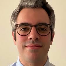 Anthony Taïeb (@anthotaieb)