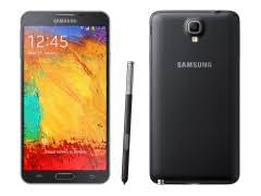 Right here, where we zip through the top galaxy note 3 tips & tricks to get you started on the right foot. Samsung Galaxy Note 3 Price In India Specifications Comparison 25th February 2021