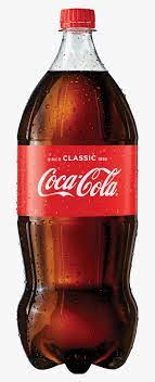 Coca cola fifa world cup germany 2006 ponte la verde. Coca Cola Bottle 2l Coca Cola 1 5 L Transparent Png 1600x2000 Free Download On Nicepng